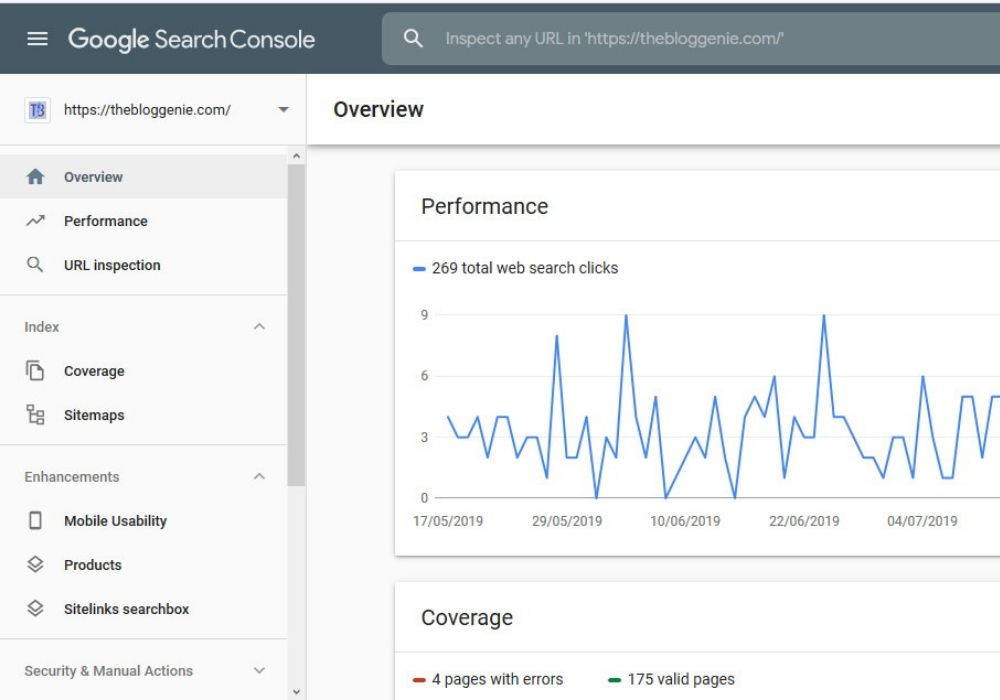 SEO Instant Appear HighSoftware99.com