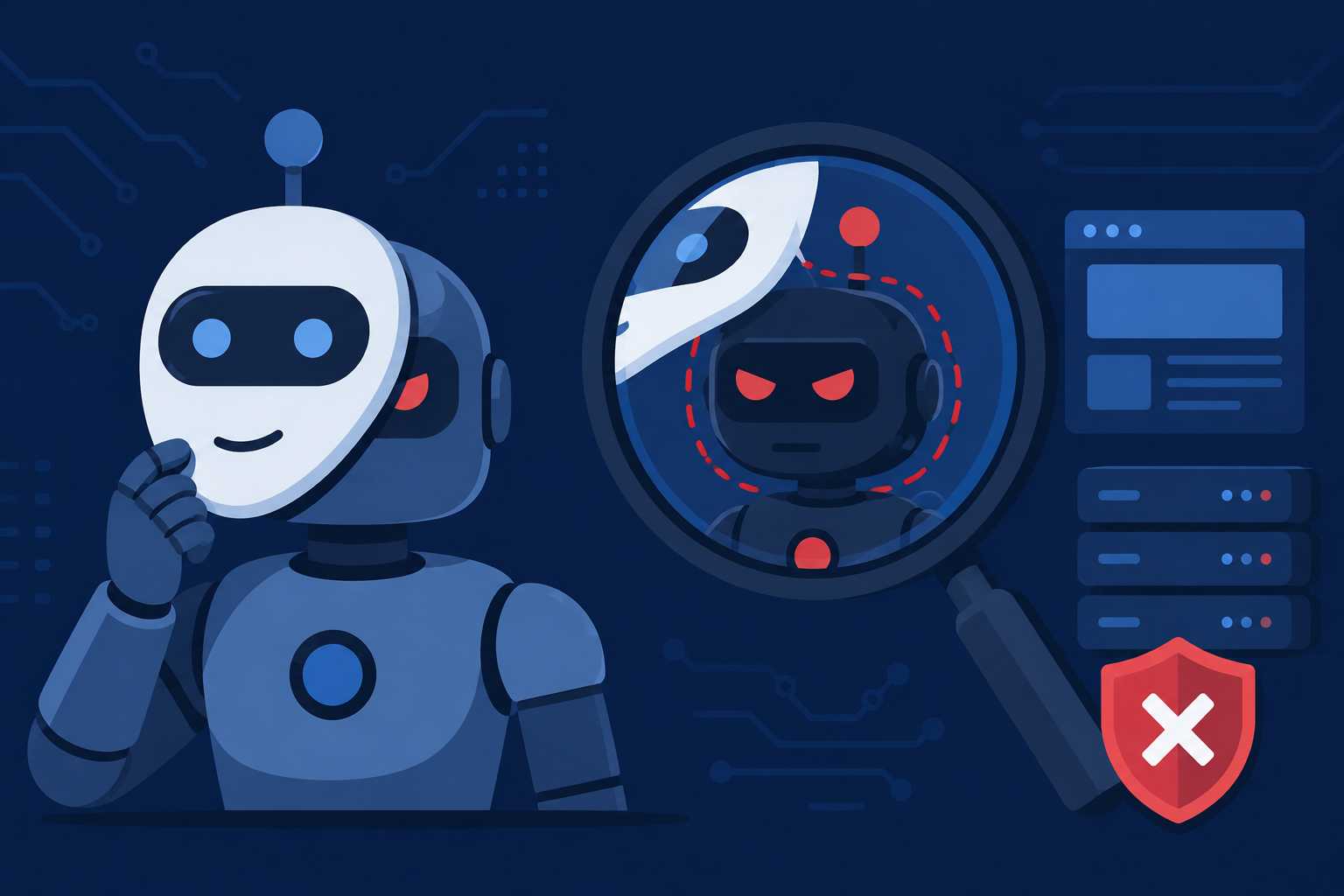 Block Ahrefs, Moz, and Majestic