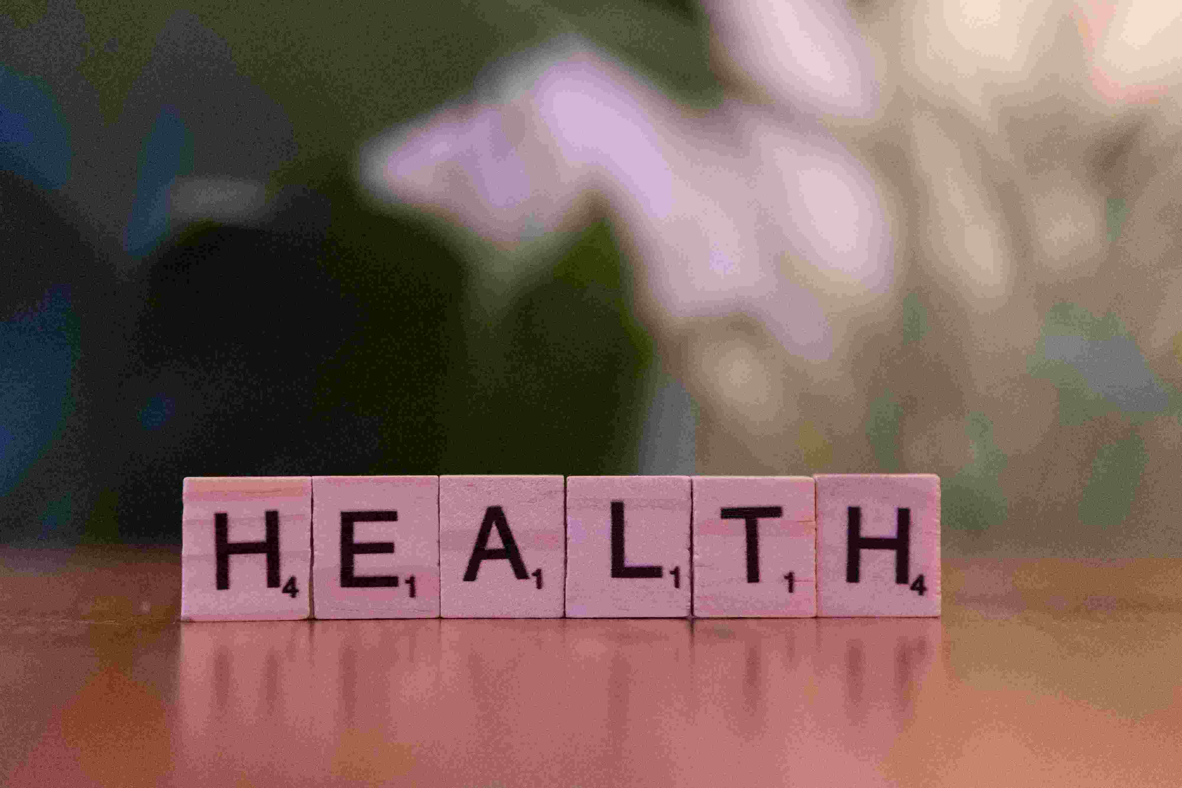Health