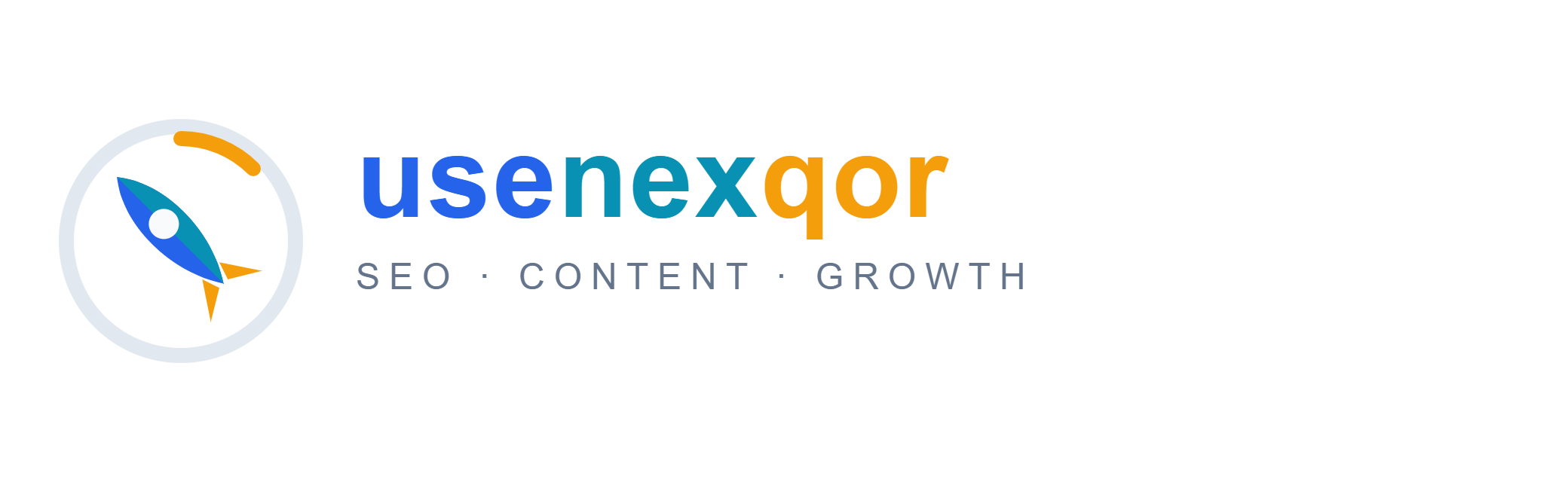 Usenexqor