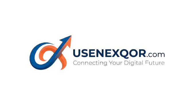 Usenexqor