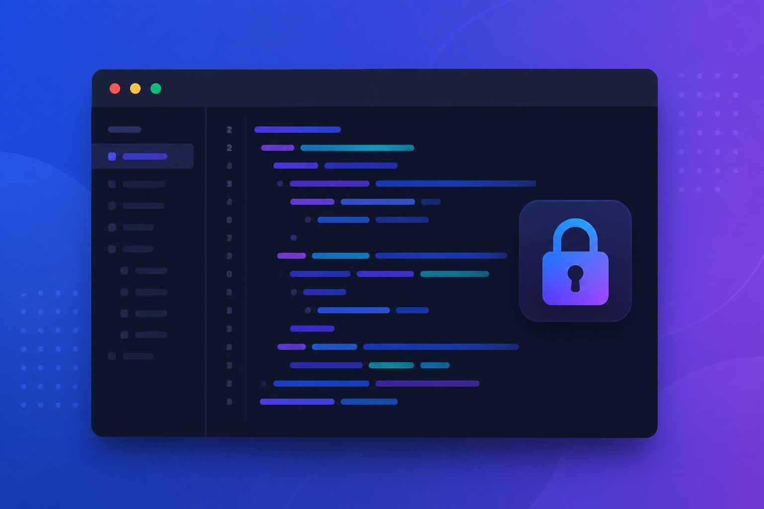 block ahrefs moz and mejstic