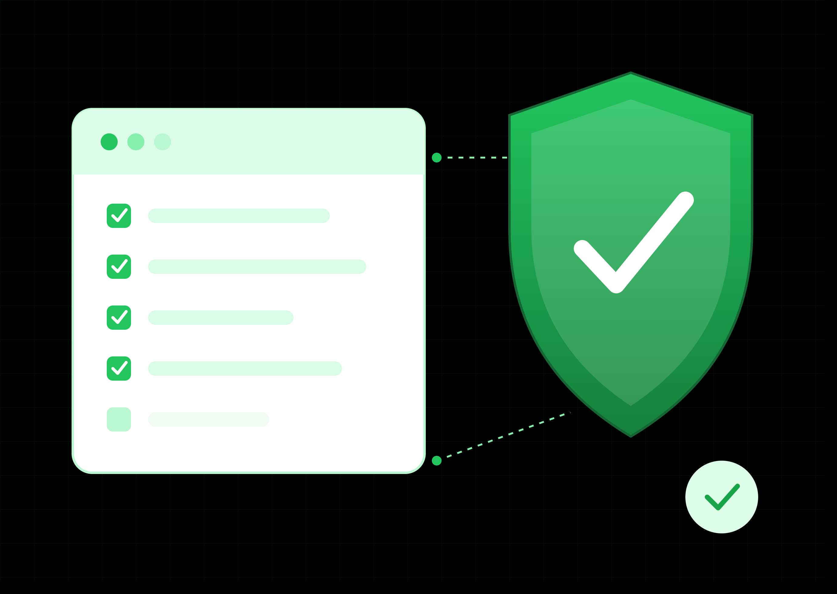 Block Ahrefs, Moz, and Majestic