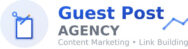 usenexqor guest post link building agency