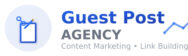 usenexqor guest post link building agency