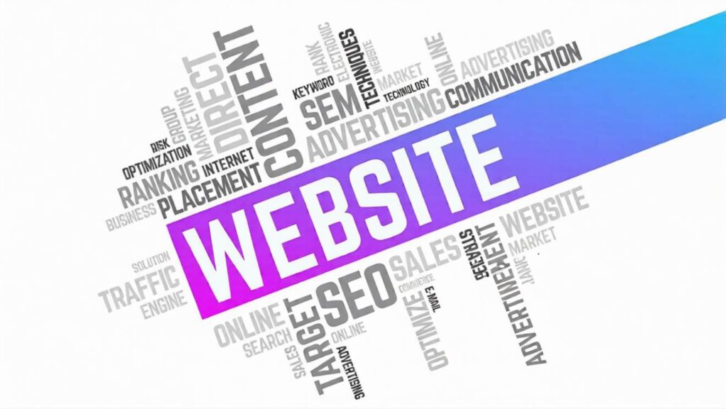 lead generation seo