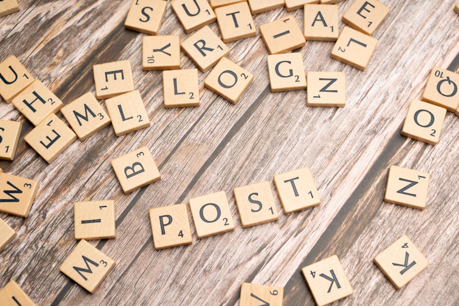 Find guest post spots using Ahrefs competitor analysis and link building tools.