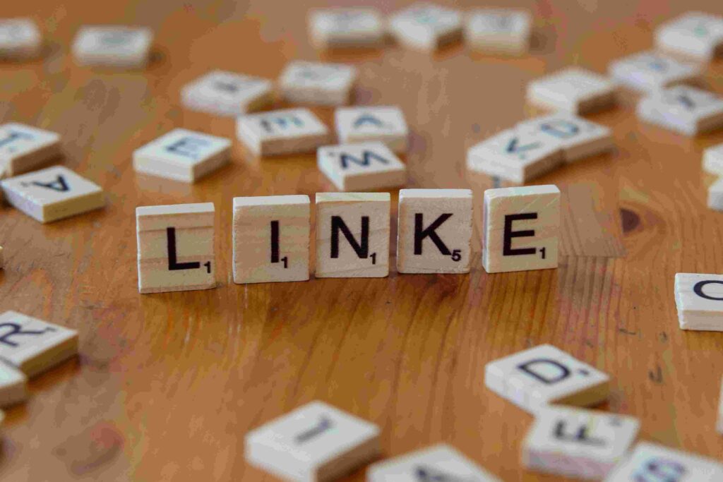 Do Nofollow Links Help SEO in 2026?